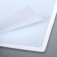 Папка для документов &laquo;Docs&raquo;, 8 файлов А4