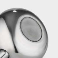 Чайник &laquo;Арес&raquo;, 1,5 л, с ситом