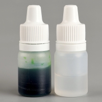 Бомбочки для ванн своими руками &laquo;Пиксельный чудик&raquo;, набор для творчества