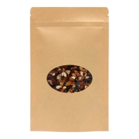 Специи для новогоднего напитка глинтвейна, 50 г