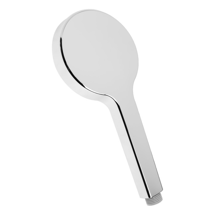 Лейка для душа ZEIN Z3531, d=105 мм, хром