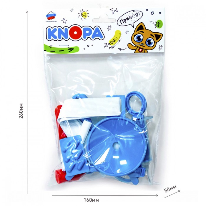 Набор &laquo;Лор&raquo;