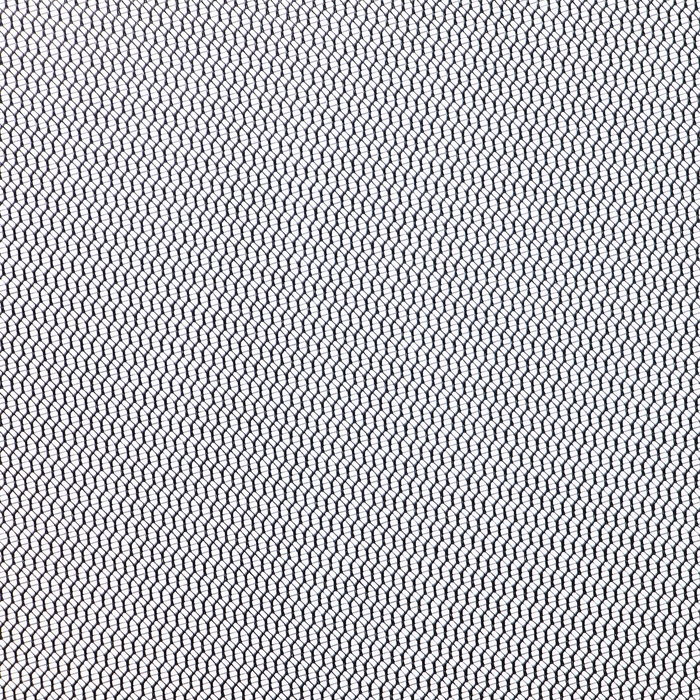 Сетка москитная на бочку, с затяжкой, d = 60 см, Greengo