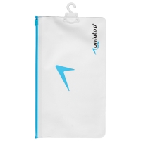 Шапочка для плавания детская &laquo;Акула&raquo;, тканевая, обхват 46-52 см