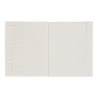 Тетрадь 48 листов в клетку, Calligrata &laquo;Дикие кошки&raquo;, обложка мелованная бумага, МИКС