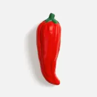 Сквиши-антистресс &laquo;Перец&raquo;