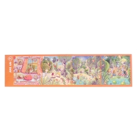 Пазлы 4 в 1 &laquo;Чудесный день&raquo;, 25, 36, 49, 64 элемента