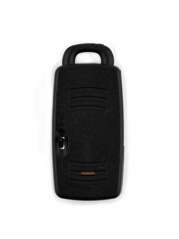 Брелок для поиска ключей &laquo;Крутой мужик&raquo;, 6 х 2,8 см