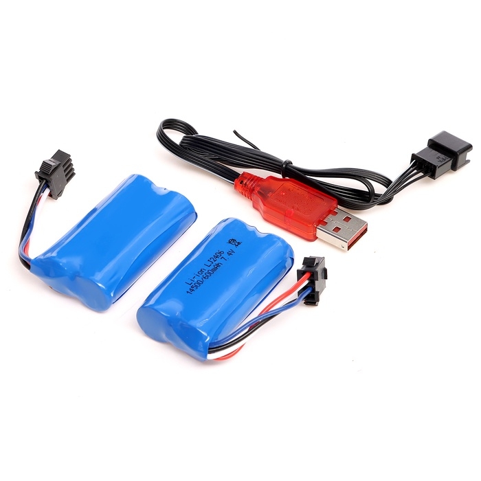 Машинка на пульте управления &laquo;Легенда Дрифта&raquo;, радиоуправление, полный привод, 40 км/ч, 2 комплекта колёс, 1:16, цвет белый