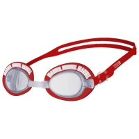 Очки для плавания &laquo;MARVEL&raquo;, детские