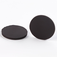 Магнит на клеевой основе &laquo;Круг&raquo;, d=2 см , 10 шт.