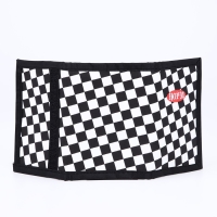 Кошелёк детский &laquo;НОРМ&raquo; на липучке