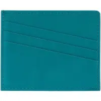 Набор Nubuk Mini, бирюзовый