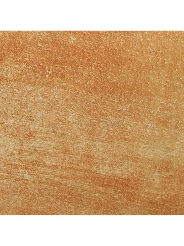 Бумага упаковочная глянцевая двухсторонняя &laquo;Present&raquo;, 70 х 100 см