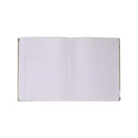 Тетрадь 48л кл TOKYO DRIFT