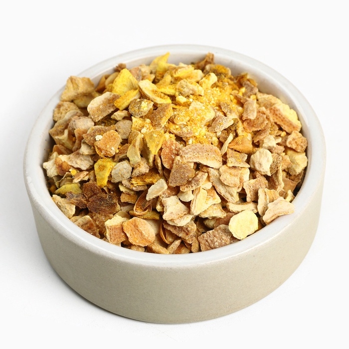 Специи для приготовления настойки &laquo;Лимончелло настойка&raquo;