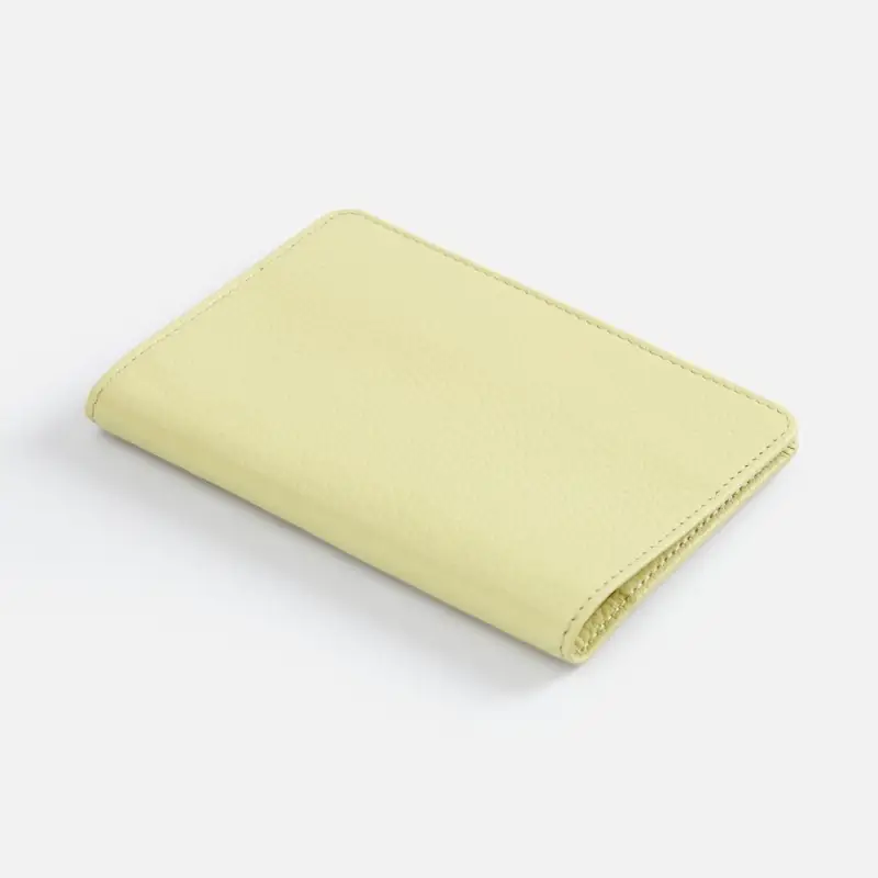 Набор Unison Mini, светло-зеленый