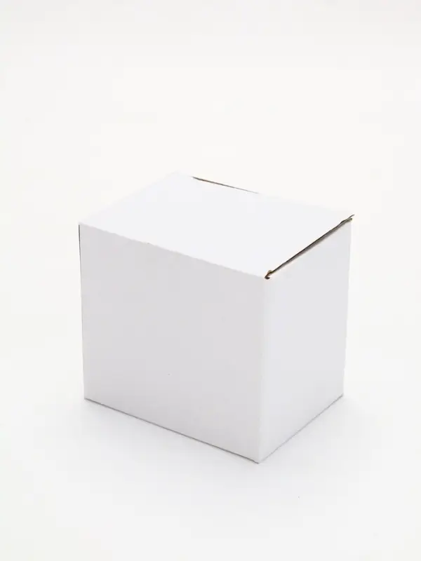 Кружка &laquo;Любимая бабушка&raquo;, 690 мл (с арт 10867451)