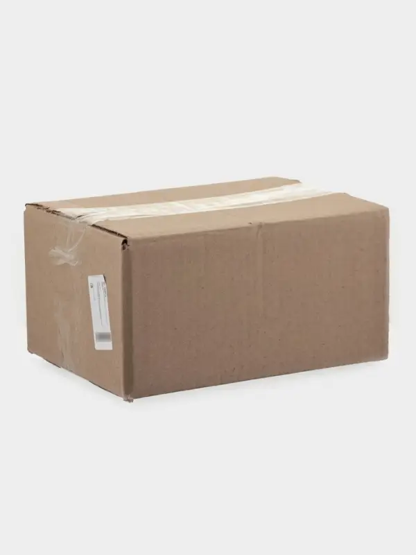 Набор кружек для пива 500 мл "Ностальгия" 2 шт