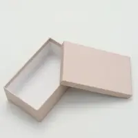 Набор коробок 10 в 1 "Мечта" 30 х19 х 12 - 11 х 6,5 х 4 см