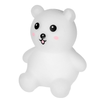 Мялка &laquo;Мишенька&raquo; с пастой