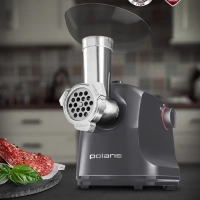 Мясорубка электрическая PMG 1872 RUS