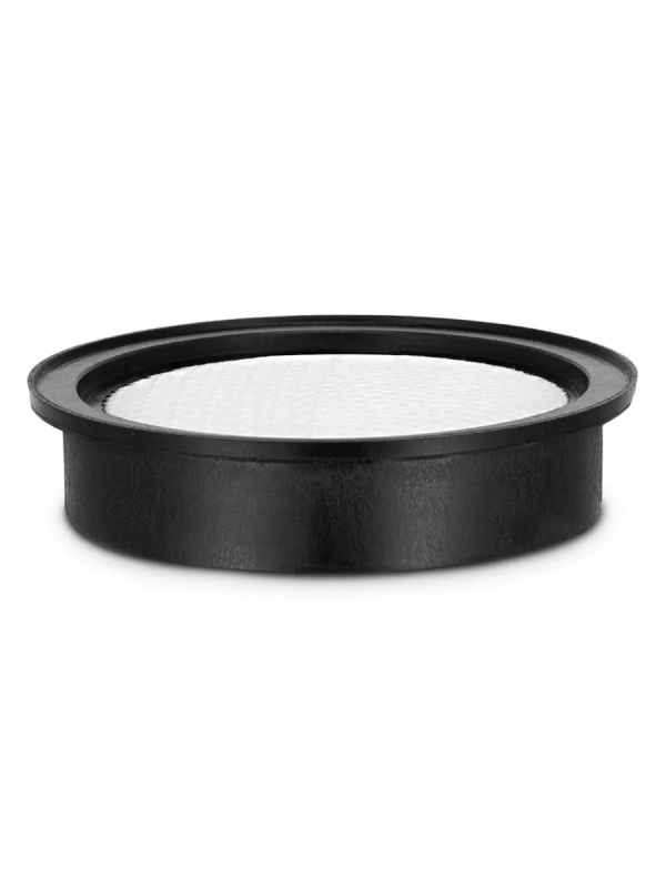 Фильтр для пылесоса КТ-5100-87 (для KT-5393)