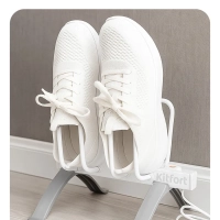 Сушилка для обуви КТ-6559 - 40 Вт