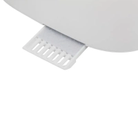 Увлажнитель воздуха PUH 0427 TF