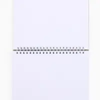 Скетчбук &laquo;Капибары&raquo; А5, 80 л., твердая обложка