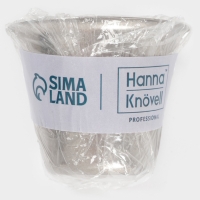 Соусник 80 мл, д=6,5 v=5,3