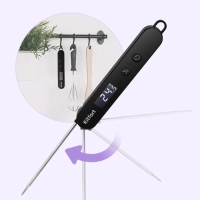 Термометр кулинарный КТ-6983