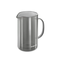 Френч-пресс Stein-600FP с двойными стенками