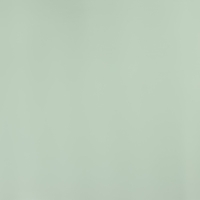 Плёнка для цветов упаковочная матовая &laquo;Фисташковая&raquo;, 0.5 x 8 м, 55 мкм
