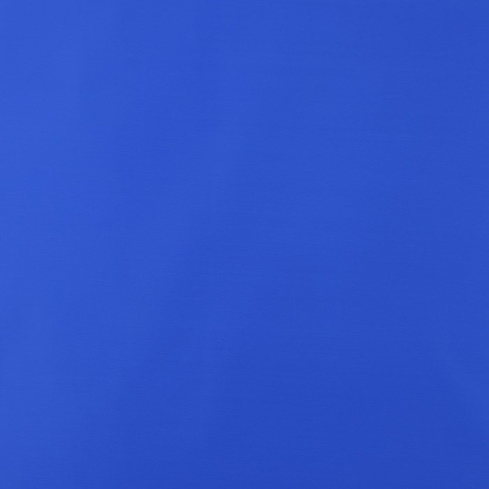 Плёнка для цветов упаковочная матовая &laquo;Индиго&raquo;, 0.5 x 8 м