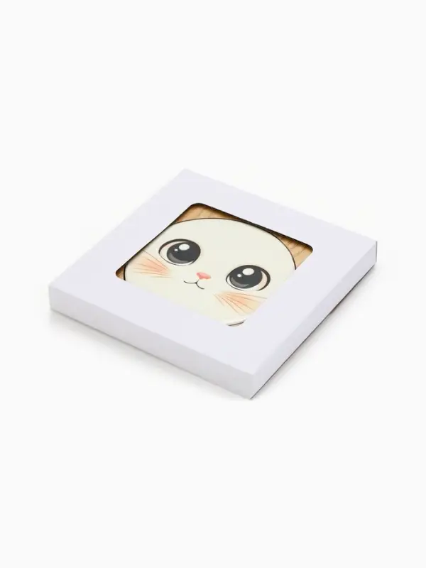 Подставка "Милаш", 10,8 х 13 см