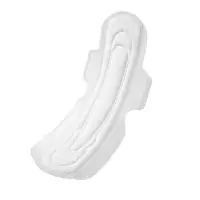 Прокладки послеродовые, размер L, длина 41 см, 10 шт., M&B