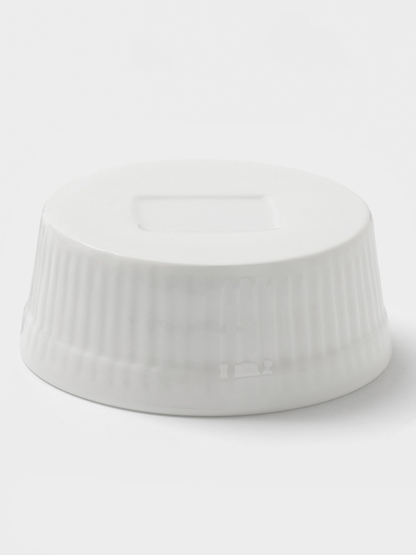 Рамекин d=8,9 см