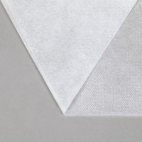 Материал укрывной, 5 &times; 3,2 м, плотность 80 г/м&sup2;, спанбонд с УФ-стабилизатором, белый, Greengo, Эконом 30%