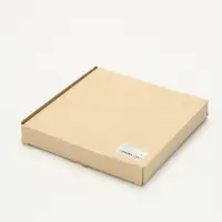 Тарелка новогодняя &laquo;Новый год&raquo;, 19.6 см