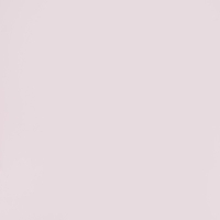 Пленка для цветов тонированная, матовая, нежная сирень, 0,5 х 10 м, 65 мкм