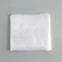 Подставка из гипса. Набор для создания поддона с красками &laquo;Овал&raquo;