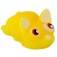 Антистресс сквиш мялка &laquo;Собачки&raquo; , в шоубоксе