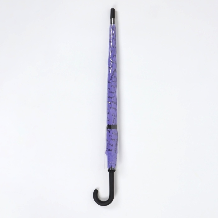 Зонт - трость полуавтоматический &laquo;Страны&raquo;, 8 спиц, R = 46/55 см, D = 110 см, цвет МИКС