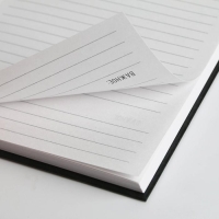 Ежедневник в подарочной коробке &laquo;Лучшему во всем&raquo;, 80 листов