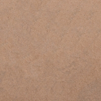 Бумага упаковочная крафт "Газета" 0,72 х 10 м