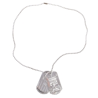 Набор пожарного &laquo;Спасатель&raquo;