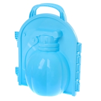 Снежколеп &laquo;Граната&raquo;, цвета МИКС