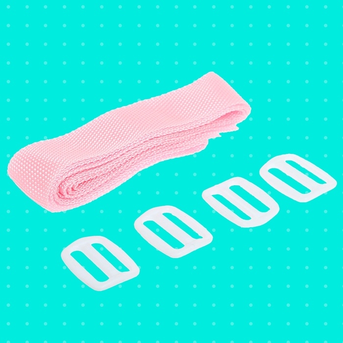 Игровой набор &laquo;Доктор&raquo; с аксессуарами