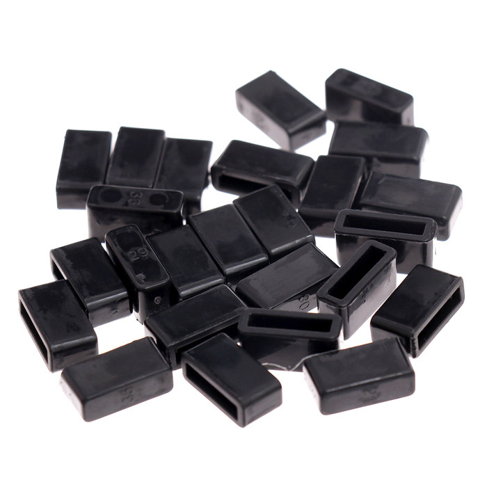 Железная дорога &laquo;С Новым Годом&raquo;, радиоуправление, эффект дыма